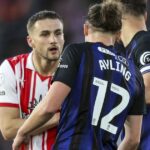 Päť možností Spygate EFL sa musí rozhodnúť, pretože Southampton bude čeliť trestu | Futbal | Šport