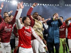 Päť odborníkov predpovedá finále Ligy majstrov, keď Arsenal povedal, ako poraziť PSG Arsene Wenger