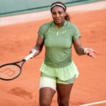 Foto od Roba Newella – CameraSport cez Getty Images