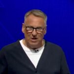 Paul Merson
