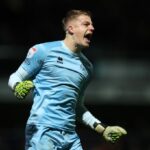 Paul Nardi z QPR priťahuje záujem o Premier League