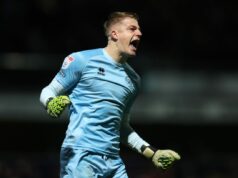 Paul Nardi z QPR priťahuje záujem o Premier League Paul Nardi z QPR priťahuje záujem o Premier League
