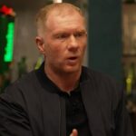 Paul Scholes trvá na tom, že Arsenal je „nudný“ a že ľudia o ňom v najbližších rokoch nebudú hovoriť, aj keď vyhrajú Premier League.