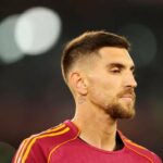 Pellegrini by sa mohol včas zotaviť do rímskeho derby