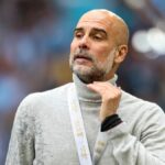 Pep Guardiola ODCHÁDZA Man City NAŽIVO: Aktualizácie, keď legendárny šéf ohlásil odchod