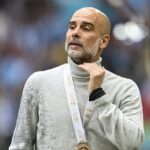 Pep Guardiola na konci sezóny opúšťa Manchester City a Premier League