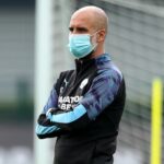 Pep Guardiola alebo Enzo Maresca? Tím Man City sa stretne s podobným novým šéfom, rovnako ako so starým šéfom