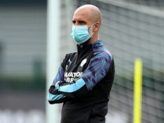 Pep Guardiola alebo Enzo Maresca? Tím Man City sa stretne s podobným novým šéfom, rovnako ako so starým šéfom Pep Guardiola alebo Enzo Maresca? Tím Man City sa stretne s podobným novým šéfom, rovnako ako so starým šéfom