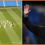 Pep Guardiola by mohol odstúpiť z postu manažéra Man City