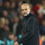 Pep Guardiola na konci sezóny odstúpi z postu manažéra Manchestru City