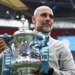 Pep Guardiola odíde z Man City, pretože sa blíži vyhlásenie a očakáva sa jeho výmena | Futbal | Šport