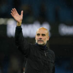 Pep Guardiola po sezóne opúšťa Manchester City