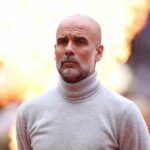 Pep Guardiola pred finále FA Cupu medzi Manchestrom City a Chelsea