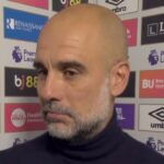 Pep Guardiola prerušil ticho pri odchode z Man City a poslal správu Arsenalu | Futbal | Šport