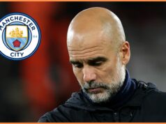 Pep Guardiola sa chystá na stretnutie Man City Pep Guardiola sa chystá na stretnutie Man City