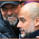 Pep Guardiola vysvetlil rozhodnutie o odchode z Manchestru City