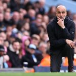 Pep Guardiola vyjadril svoj verdikt o výzve VAR, ktorá stála Man City v boji o titul