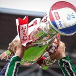 Permutácie posledného dňa šampionátu: Vysvetlené všetky scenáre postupu a play-off