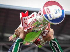 Permutácie posledného dňa šampionátu: Vysvetlené všetky scenáre postupu a play-off Permutácie posledného dňa šampionátu: Vysvetlené všetky scenáre postupu a play-off