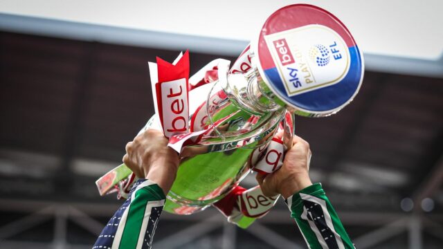 Permutácie posledného dňa šampionátu: Vysvetlené všetky scenáre postupu a play-off
