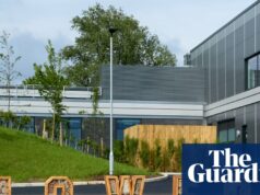 Personalizované paličky a podvodné bežecké pásy: Ženy v Manchester City nájdu nové spôsoby, ako vyhrať | Ženy Manchester City Personalizované paličky a podvodné bežecké pásy: Ženy v Manchester City nájdu nové spôsoby, ako vyhrať | Ženy Manchester City