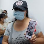 Peru vyšetruje obchodovanie s občanmi na boj za Rusko na Ukrajine | Správy o vojne medzi Ruskom a Ukrajinou