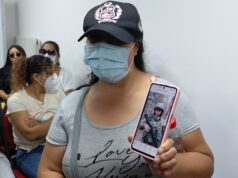 Peru vyšetruje obchodovanie s občanmi na boj za Rusko na Ukrajine | Správy o vojne medzi Ruskom a Ukrajinou Peru vyšetruje obchodovanie s občanmi na boj za Rusko na Ukrajine | Správy o vojne medzi Ruskom a Ukrajinou