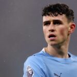 Phil Foden rozdeľuje názory, pretože osud Anglicka sa rozhodol pred vyhlásením zostavy majstrovstiev sveta | Futbal | Šport
