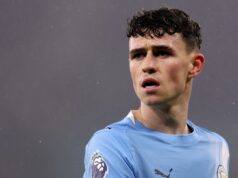 Phil Foden rozdeľuje názory, pretože osud Anglicka sa rozhodol pred vyhlásením zostavy majstrovstiev sveta | Futbal | Šport Phil Foden rozdeľuje názory, pretože osud Anglicka sa rozhodol pred vyhlásením zostavy majstrovstiev sveta | Futbal | Šport