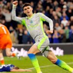 Phil Foden