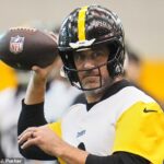 Aaron Rodgers po skončení sezóny odíde z očí verejnosti