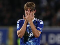 Plány Realu Madrid získať stredopoliara voľby neovplyvnia Plány Realu Madrid získať stredopoliara voľby neovplyvnia