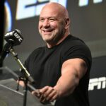 Dana White je prezidentom UFC a zároveň mužom, ktorý stojí za novým počinom, Zuffa Boxing