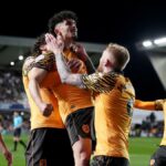 Play-off EFL Championship: Hull jeden krok od Premier League po ukončení nádejí Millwallu
