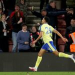 Play-off EFL Championship: Southampton porazí Middlesbrough, bude hrať s Hullom o miesto v Premier League