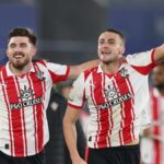 Play-off EFL Championship: Všetko, čo potrebujete vedieť; Tímy sa kvalifikovali; Rozvrh; Formátovať