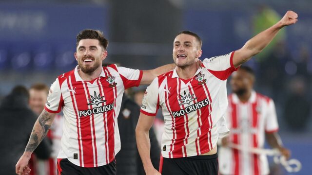 Play-off EFL Championship: Všetko, čo potrebujete vedieť; Tímy sa kvalifikovali; Rozvrh; Formátovať
