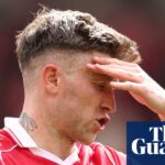 Play-off šampionátu by sa malo reštartovať a Wrexham nahradí Southampton, hovorí Windass | majstrovstvá