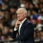 "Po majstrovstvách sveta neodídem do dôchodku" - Didier Deschamps dráždi návrat do vedenia po 14-ročnom pôsobení vo funkcii šéfa Francúzska