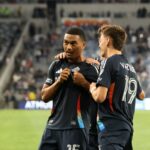 Po prerušení 2-mesačnej série bez víťazstva San Diego hostí Cincinnati