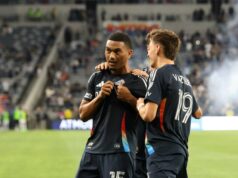 Po prerušení 2-mesačnej série bez víťazstva San Diego hostí Cincinnati Po prerušení 2-mesačnej série bez víťazstva San Diego hostí Cincinnati