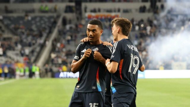 Po prerušení 2-mesačnej série bez víťazstva San Diego hostí Cincinnati Po prerušení 2-mesačnej série bez víťazstva San Diego hostí Cincinnati