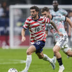 Pochettino podstupuje obrovské riziko s poslednou súpiskou svetového pohára USMNT