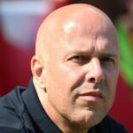 Pocity Arneho Slotu z Liverpoolu ako jasné stanovisko FSG po rozhovoroch s manažérom | Futbal | Šport