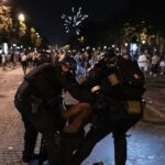 Oslavy PSG sa zvrtli