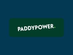 Ponuka Chelsea vs Tottenham: Získajte kurz 50/1 na viac ako 0,5 gólu v derby súboji s Paddym Powerom Obrázok s logom značky