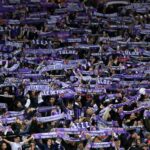 Ponuka skutočného stola Sociedad pre Emersonn z Toulouse