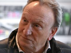 „Porazil som Chelsea, aby zostala verná klubu – ich ďalší krok ma zničil“ Neil Warnock v roku 1991