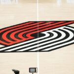 Portland Trail Blazers prepustili viac ako 70 zamestnancov úžasným krokom
