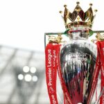Posledný deň Premier League NAŽIVO: Hlavný boj o prežitie Tottenham vs Everton a West Ham vs Leeds, keď Arsenal oslavuje titulový triumf a všetkých osem ďalších zápasov